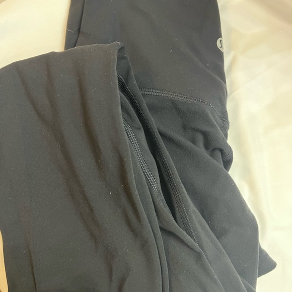 Lululemon aligns - Picture 2 of 4